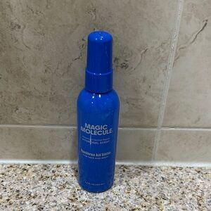 NWT Magic Molecule Hydrogel Spray 100mL